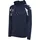 Blau XXL