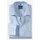 Herren Oberhemd Langarm Luxor Modern Fit 48 Große Größen