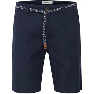 Blend BHMennok Bermudas Blau XXL