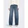 TAI853 NOOS Special Blue/Grey Denim XL(42)/30