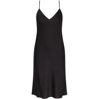 Triumph Nachthemd Silky Sensuality Schwarz S