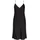 Silky Sensuality S