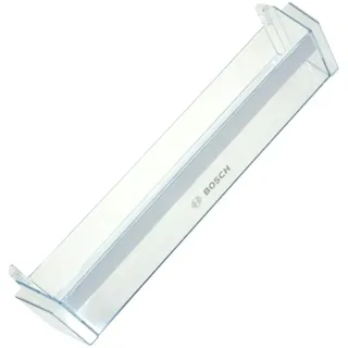 Bosch 12003601 Flaschenhalter (294948-11338) Kühlschrank, Gefrierschrank
