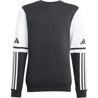 adidas Squadra25 Black/White 116