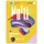 Multifunktionspapier A4 80 g/m2 50 Blatt