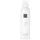 The Ritual of Sakura Foaming Shower Gel 2 x 200 ml