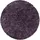 KADIMA DESIGN SPREE Hochflorteppich Ø 120 Violett