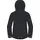 Schneejacke für Frauen S