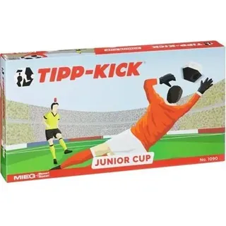 TIPP-KICK 10907 Tipp-Kick Junior Cup