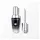 30 ml