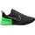 Herren Black/GreenStrike/Ghost 42,5