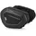 Pro Blaze 30-40 l Schwarz