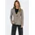 Moon Rock S