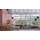 3-Sitzer beige beige 215cm