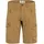 Herren Braun 58