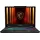 B13WFKG-866NN Intel Core i7-13620H 16 GB RAM 1 TB SSD RTX 5060 Win11 Home