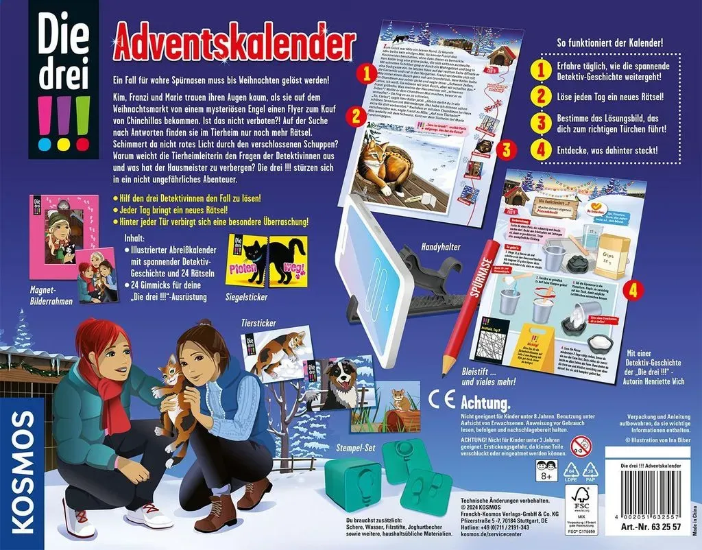Produktbild