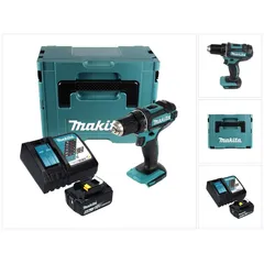 Produktbild