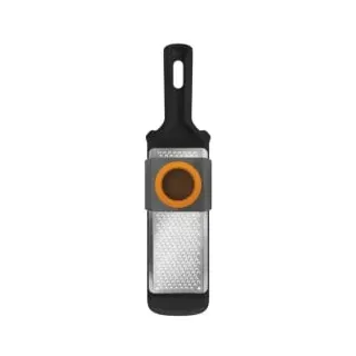 Fiskars Functional Form Handreibe fein