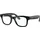 Wayfarer RW4006 50 mm Shiny Black / Clear
