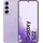8 GB RAM 256 GB Bora Purple