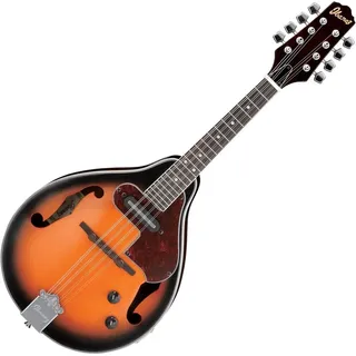IBANEZ - Bluegrass Mandoline