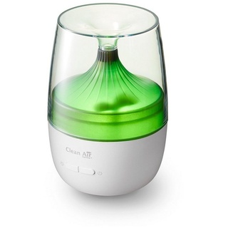 Clean Air Optima AD-302 (130 ml)
