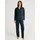 Blau 44/46