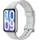 Glacier Silver