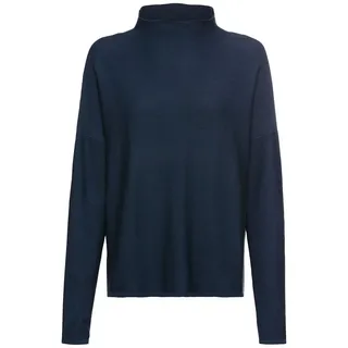 camel active Rollkragenpullover KNITWEAR 47 XXL