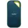 V2 4 TB USB 3.2 Monterey SDSSDE81-4T00-G25M