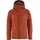 Jacket autumn leaf S