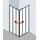 90 x 200 cm mit Festfeld N2ED30902011K