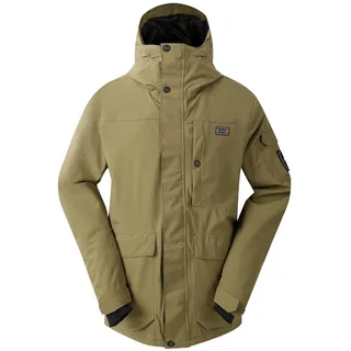 Dare 2b Dare2b Herren Skijacke, Twin Tip XXL