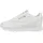 Cloud White / Cloud White / Cloud White 34,5