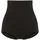 Miederhose Shapewear 40