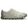 Herren Brume / Olive 44,5