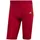 AEROREADY Team Power Red 2 M