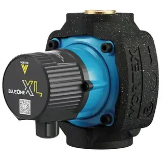 Vortex Hocheffiziente Trinkwasser-zirkulationspumpe Bwo 200 Xl (1" Ag)