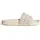 Putty Beige / Putty Beige / Core Black 39 1/3