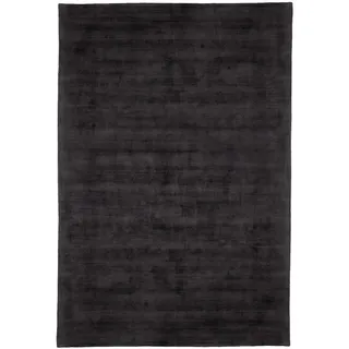 Giga Meubel Teppich, Grau, Textil, 300x200 cm, Teppiche & Böden, Teppiche