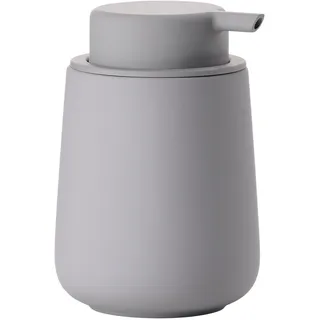 ZONE Denmark Nova One Seifenspender 250ml Grau