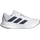 Cloud White / Dark Blue / Core Black 49 1/3
