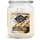 Candle BROTHERS Fresh Baked Waffle Cream 510 weiß