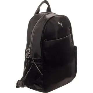 Puma Up Rucksack Small 01 black