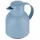 puderblau 1 l