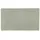 Badteppich Square Jade 70 x 120 cm