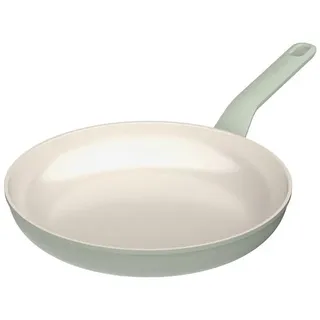 BERGHOFF Balance Bratpfanne Ø 28 cm