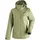 MetorThermRec Damen Funktionsjacke 44