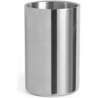 HAY Essential Steel Weinkühler -